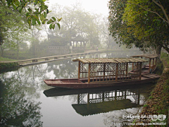 Keiei采集到旅游,广西十七日自助游