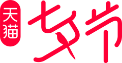 oh金金采集到HZ