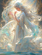 阿芙洛狄忒