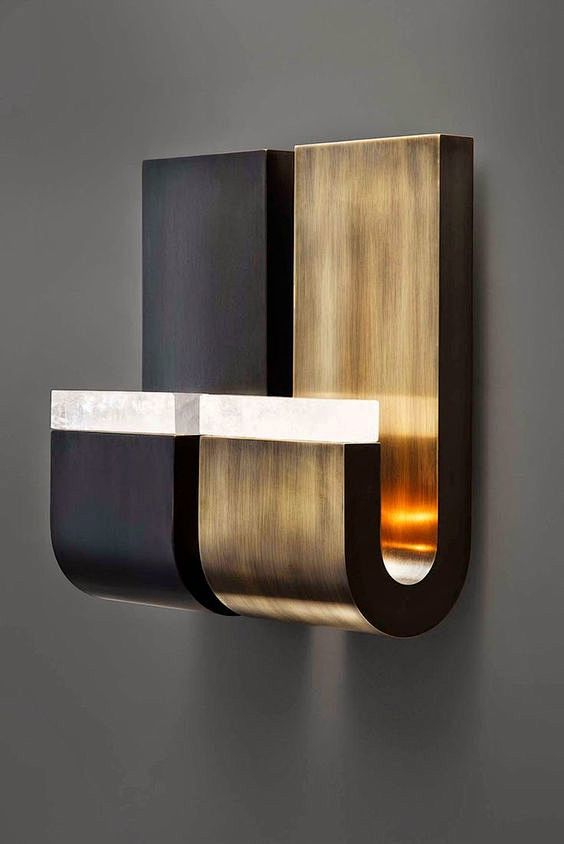 abra wall sconce jea...