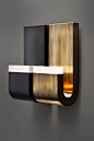 abra wall sconce jean de merry  -   -  Yahoo图像搜索结果