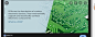Snipaste_2022-05-18_14-07-53
