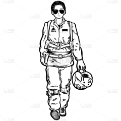 X_TIAN_L采集到辅助元素