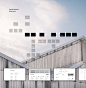 Behance :: 策展库 : 查找精选的交互设计作品，包括前沿的 UI/UX 设计和详细的图解等。
