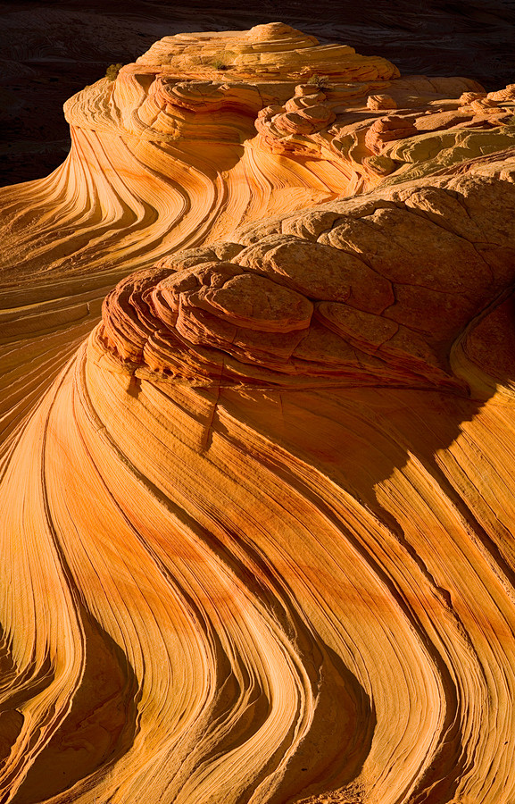 Coyote Buttes Second...