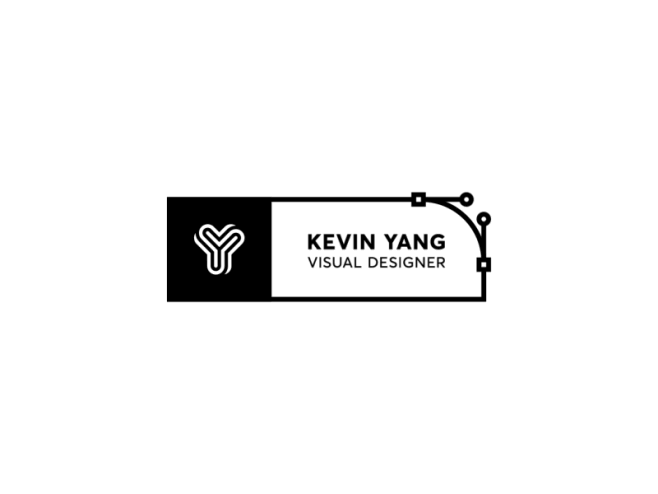 【实例分析】有关动态logo的9个设计思路 : 转自：小白的交互设计 作者：小白 动态logo，顾名思义是通过动画的形式表达静态logo，让 ...