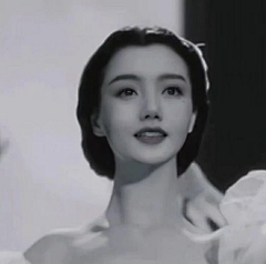 无羹SUI采集到不可方物