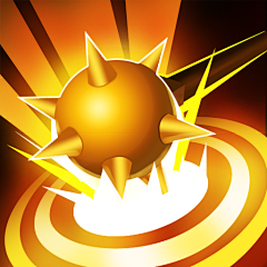 hyerinart采集到skill icon