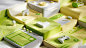 Adobe Substance 3D Assets Video :: Behance