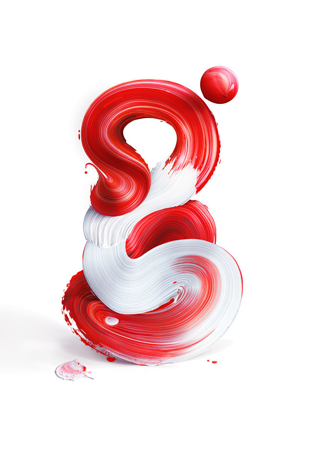 Atypical : Series of...