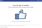 Facebook 404 | Flickr – 相片分享！