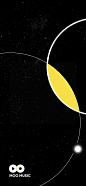 Fv5Yw5ysDw9jp4eDDJnFzBHw2oDU