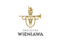 Orkiestra Wieniawa | CI on Behance