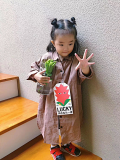 青年凉品采集到超级植物公司