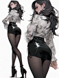 1689326824角色设计Ⅱ#搞vuJmWxlAwebp