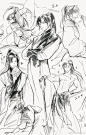 二哈和他的白猫师尊超话
2.0morning!