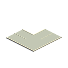 画心-漫舞飞扬采集到手办 3D模型