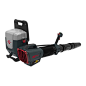 Cramer-82B1300-Laubblaeser-1300-m3.jpg (1000×1000)