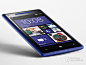 HTC8X