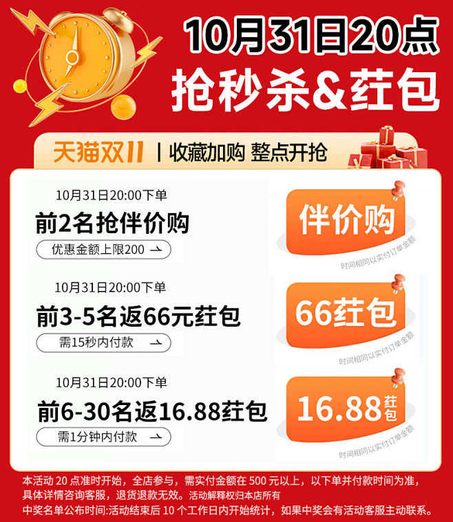 实木床简约现代工厂直销1.5米出租房用经...