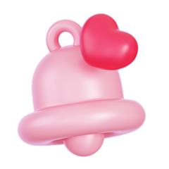 明媚的小女生采集到c4d  元素-人物  png