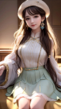 萝莉 (18)