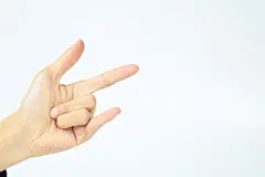 爱，五个手指手势手掌姿势手心手握高清素材人物动作手语触摸手拿大拇指手背手持图片笔划手指818A0428 – 饿狐背景网站-微距高清设计素材免费图片下载海报壁纸摄影背景素材，背景图，背景墙，背景板，背景图片，背景纹理，背景板设计，背景材质，背景大图
