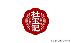 MIAN-YANG采集到LOGO