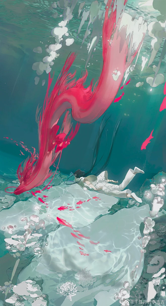 0080kfnhly1hdtiq87yq8j31ac2d87wh-jpg-1668-3068