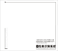 653334-015-embed