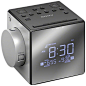 Amazon.com: Sony ICFC1PJ Alarm Clock Radio: Electronics