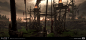 romain-jouandeau-concept-mengu-warcamp-03-v06-web