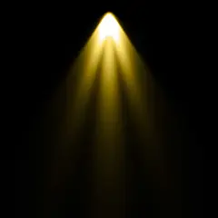 spotlight 111