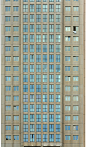 BuildingsHighRise0205_L