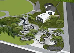 8de2ce9af41fd0542dfc27f147acf1c92753fc927ddb5-6UwdTy_fw1200