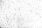 材质肌理