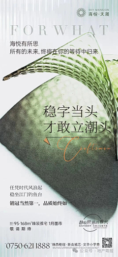 赵文2采集到公园