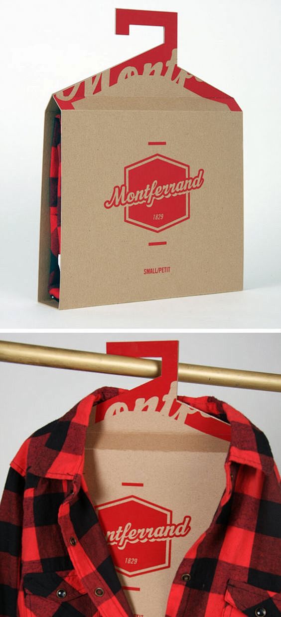 Jos Montferrand | Te...