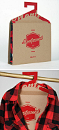 Jos Montferrand | Teptévy Yith: 