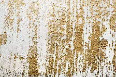 纹理,装饰物,墙,白灰泥,水平画幅,无人,平视角,古老的,摇滚乐,特写