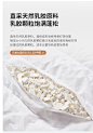 真皮沙发头层牛皮现代简约客厅小户型直排弧形三四人位轻奢北欧-淘宝网