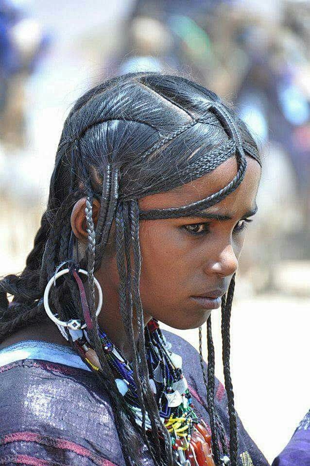 “tuareg girl”的图片搜索结果