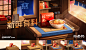016a2f6125a75b11013f47205cf75e.jpg@1280w_1l_2o_100sh