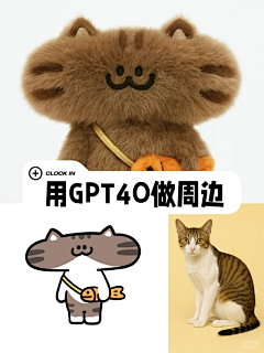 533393-采集到壁纸