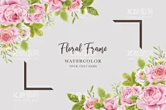 矢量花卉请柬展板背景  - 源文件下载【酷图网】花边背景,花边,花框,花,花框底纹,菊花,玫瑰,雏菊,水彩花卉,鲜花背景,花设计,矢量花卉,花素材,婚礼卡片,婚礼贺卡,花朵贺卡,花卉卡片,花卉单页,手绘花卉,插画花卉,速写花卉,花儿,树叶,边框,精美花框,结婚,浪漫,唯美,春天,花纹,花纹设计,花纹素材,婚庆元素,花展板,花海报,素材,简约,素雅