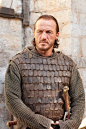 95219996_Bronn_01.jpg (466×700)