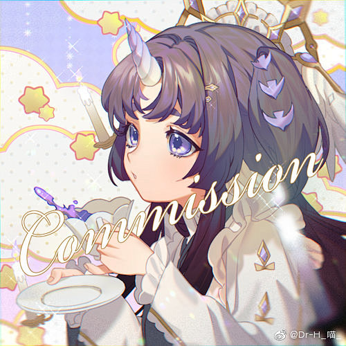 Dr-H_喵_的照片 - 微相册