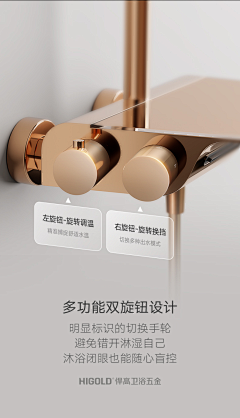 笑盈盈88采集到卫浴类详情