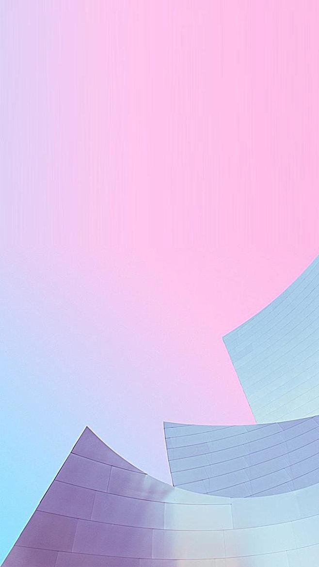 #@灵感图匠# 设计师名片 设计配色 设...
