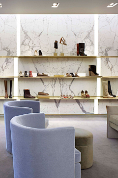 Jociaa采集到Z展陈